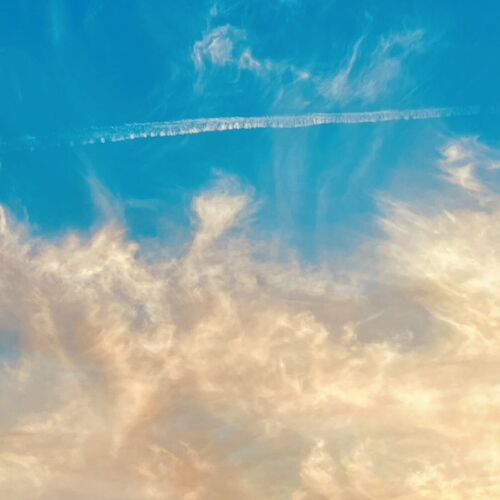Album Cover: Thirty Seconds To Mars - Seasons